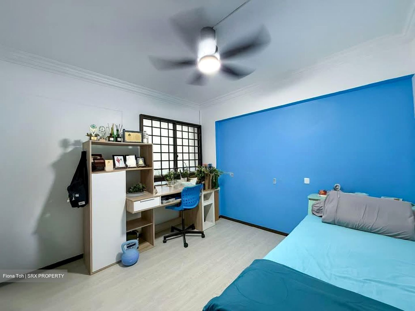 Blk 289E Bukit Batok Street 25 (Bukit Batok), HDB 4 Rooms #567973231